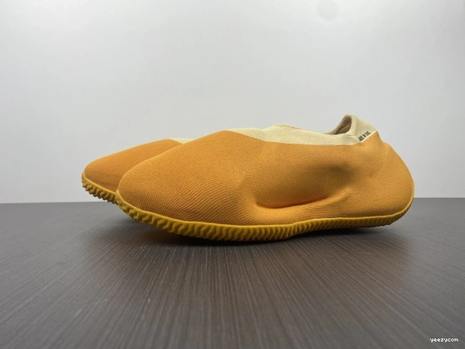 GW5353 Knit Sulfur Yeezy RNR Adidas 0817